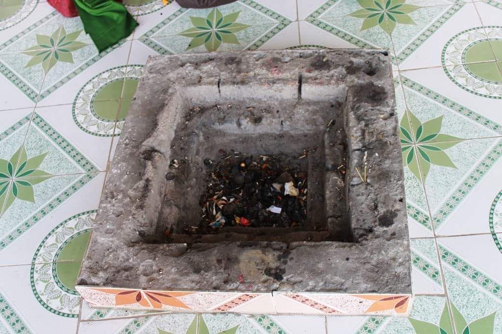 temple6
